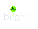Sound & Bright