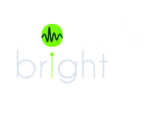 Sound & Bright